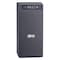Tripp Lite UPS System, 800VA, Line Interactive, Out: 110/115/120V AC In: 120V AC OMNIVS800 - alternate 1