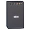 Tripp Lite UPS System, 1.5kVA, Line Interactive, Out: 220/230/240V AC In: 230V AC OMNIVSINT1500XL - alternate 1