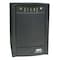 Tripp Lite UPS System, 1.5kVA, Line Interactive, Out: 100/110/120V AC In: 100/110/120V AC SMART1500SLT - alternate 1