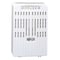 Tripp Lite UPS System, 2.2kVA, Line Interactive, Out: 110/115/120V In: 120V AC SMART2200VS - alternate 1