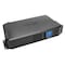 Tripp Lite UPS System, 1.5kVA, Line Interactive, Out: 220/230/240V AC In: 230V AC SMX1500LCD - alternate 1