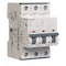Siemens Circuit Breaker, 5SY4 Series, 32A, 3 Pole, 400V AC, 10kA at 400V AC, C Curve 5SY43327 - alternate 1