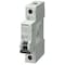 Siemens IEC Miniature Circuit Breaker, 5SJ4 Series, 60A, 1 Pole, 240V AC, 14kA at 240V AC, B Curve 5SJ41606HG40 - alternate 1