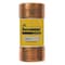 Eaton Bussmann UL Class Fuse, J Class, Fast-Acting, 20A, 600V AC, Non-Indicating DFJ-20 - alternate 1