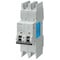 Siemens Miniature Circuit Breaker, 5SJ4 Series, 16A, 2 Pole, 277/480V AC, 10kA, D Curve 5SJ42168HG42 - alternate 1