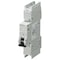 Siemens Miniature Circuit Breaker, 5SJ4 Series, 8A, 1 Pole, 240V AC, 14kA, D Curve 5SJ41088HG41 - alternate 1