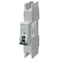 Siemens Miniature Circuit Breaker, 5SJ4 Series, 6A, 1 Pole, 277/480V AC, 10kA, D Curve 5SJ41068HG42 - alternate 1