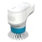 Black & Decker Grimebuster(TM) Powered Scrubber BHPC130 - alternate 1