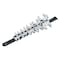 Craftsman 3/8 in Drive, SAE Crowfoot Wrench Set Crowfoot, Polished chrome CMMT12052LZ - alternate 1