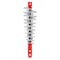 Craftsman 3/8 in Drive, Metric Crowfoot Wrench Set Crowfoot, Polished chrome CMMT12053LZ - alternate 1