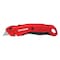 Craftsman Utility Knife, Retractable 8 1/2 in L CMHT10928 - alternate 1