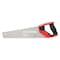 Craftsman Hand Saw, Steel Blade, 15" Blade Length CMHT20880 - alternate 1