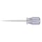 Craftsman Scratch Awl, Straight Tip, 3 1/2" L CMHT65012 - alternate 1