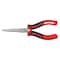 Craftsman Mini Needle Nose Pliers CMHT82299 - alternate 1