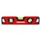 Craftsman Box Torpedo Level, 9" CMHT82390 - alternate 1