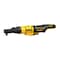 Dewalt Ratchets, DCF500B DCF500B - alternate 1
