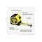 Stanley 16 ft FATMAX Classic Tape Measure, 1-1/4 in Blade, Stud Markings, ABS Plastic Case, Rubber Grip 33-716 - alternate 1