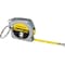 Stanley 3 ft Tape Measure, 1/4 in Blade 39-130 - alternate 1
