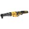 Dewalt Ratchet, 0.375 in; 0.5 in, 300 RPM DCF510B - alternate 1