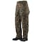 Tru-Spec Men's Tactical Pants, L, Woodland Digital, 35% Cotton, 65% Polyester 1268 - alternate 1