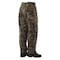 Tru-Spec Men's Tactical Pants, L, Woodland Digital, 35% Cotton, 65% Polyester 1268 - alternate 2
