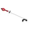 Milwaukee Tool M18 FUEL 17 in. Dual Battery String Trimmer (Tool Only) 3006-20 - alternate 1