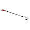 Milwaukee Tool M18 FUEL 10 in. Telescoping Pole Saw 3013-20 - alternate 1