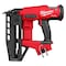 Milwaukee Tool M18 FUEL 16 Gauge Straight Finish Nailer (Tool Only) 3020-20 - alternate 1