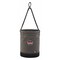 Ergodyne Bucket, Gray, Canvas 5960 - alternate 1