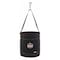 Ergodyne Polyester Hoist Bucket, Swivel 5970 - alternate 1