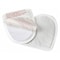 N-Ferno Toe Warming Packs, 1-Pair 6992 - alternate 1