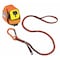 Ergodyne Tape Measure Tethering Kit, 2 lb., .09kg 3193 - alternate 1