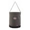 Ergodyne Canvas Hoist Bucket, XL 5935 - alternate 1