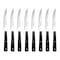 J.A. Henckels International Knife Set, Serrated Steak 39322-800 - alternate 1