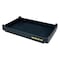 Protektive Pak ESD Tray, 25in.Lx19in.Wx7-1/2in.D 37751 - alternate 1