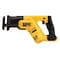 Dewalt 20V MAX Reciprocating Saw (Tool Only) DCS387B - alternate 1