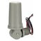 Nsi Tork Photocell, Low Voltage EPC-A - alternate 2