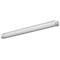 Lithonia Lighting LED Surface Fixture, 2 ft L, 1249 lm, 12.2W WL2 12L EZ1 LP835 N100 NESPDT7 - alternate 1