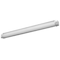 Lithonia Lighting LED Surface Fixture, 4 ft L, 2152 lm, 18.7W WL4 20L EZ1 LP835 N100 NESPDT7 - alternate 2