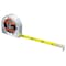 Keson 12 ft Tape Measures, 5/8 in Blade PG1812SQ - alternate 1
