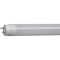 Current LED, 18 W, T8, Medium Bi-Pin (G13) LED18ET8/4/840 - alternate 1