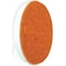 Maxxima Warning Light, Round, Amber M42701Y - alternate 4