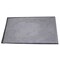 Enpac Maintenance Blanket, 50 gal Vol Absorbed per Pkg, Universal, White 5691-WH - alternate 1