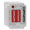 Dayton Multifunction Time Delay Relay, Octal, 16 Functions 120V AC, SPDT 31EE10 - alternate 2