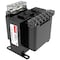 Dayton Control Transformer, 100 VA, 24V AC, 208/240/277/380/480V AC 31EJ23 - alternate 2