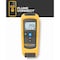 Fluke Process Meter, 0 to 1000VAC/DC, Infrared FLUKE-789/T3000 FC - alternate 4