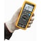 Fluke Digital Multimeter, 1,000 V Max DC, 0 V Max AC, TRMS, 6,000 Instrument Counts, LCD FLK-3000FC - alternate 3