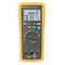 Fluke Digital Multimeter, 1,000 V Max DC, 0 V Max AC, TRMS, 6,000 Instrument Counts, LCD FLK-3000FC - alternate 1
