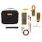 Fluke Wireless HVAC System Kit FLK-3000FC H - alternate 1