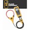 Fluke Digital Clamp Meter, LCD, 2,500 A, 10.0 in (254 mm) Jaw Capacity FLK-A3001FC - alternate 4